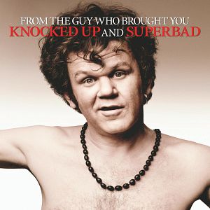 Bilder Walk Hard - Die Dewey Cox Story