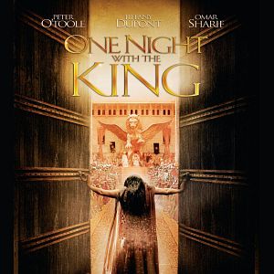 Bilder One Night with the King