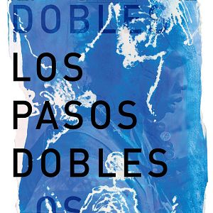 Bilder Los Pasos Dobles