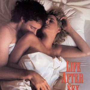 Bilder Life After Sex