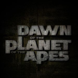 Bilder Planet der Affen 2: Revolution