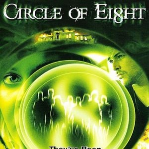 Bilder Circle of Eight