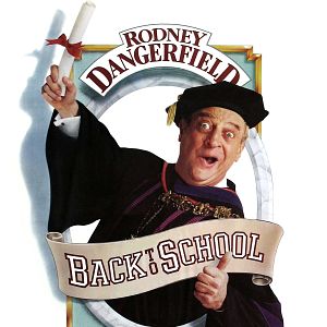 Bilder Mach's nochmal, Dad