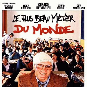 Bilder Der schönste Beruf der Welt