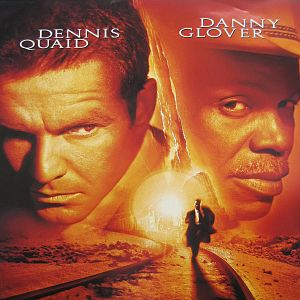 Bilder Switchback - Gnadenlose Flucht