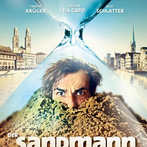 Bilder Ein Sommersandtraum