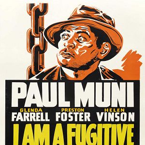 Bilder Jagd auf James A.