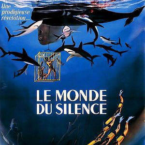 Bilder Schweigende Welt