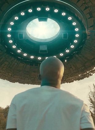 Filmposter von Crocodile