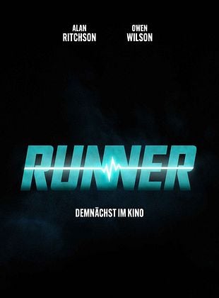Runner