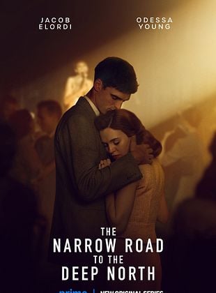The Narrow Road to the Deep North