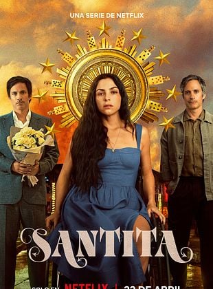 Santita