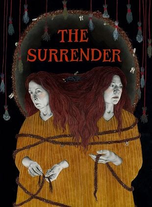 The Surrender