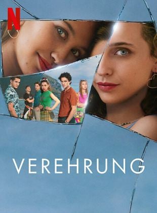 Verehrung