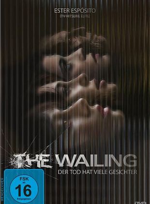 The Wailing - Der Tod hat viele Gesichter
