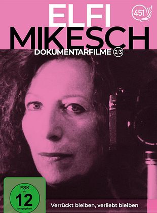 Filmposter von Verrückt bleiben, verliebt bleiben