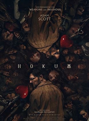 Hokum
