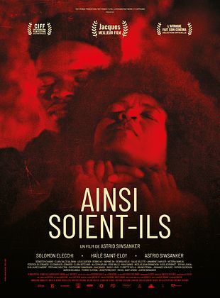 Filmposter von In God They Trust