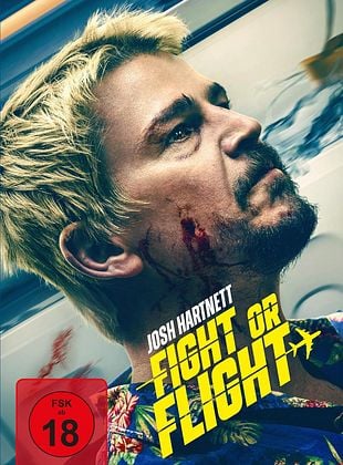 Fight Or Flight