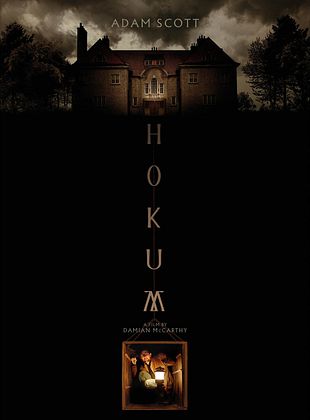 Hokum