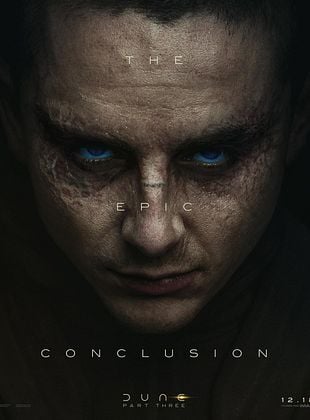 Dune 3