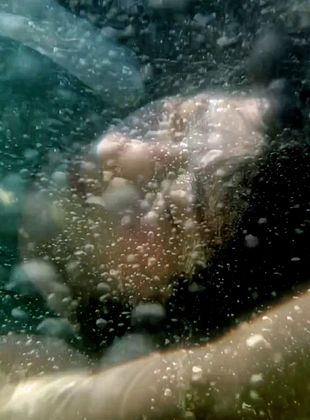 Filmposter von Masayume