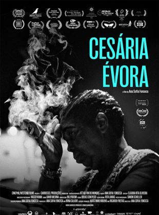 Cesária Évora