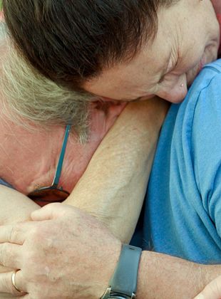 Filmposter von Holding Liat