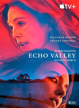Echo Valley