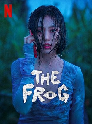 The Frog