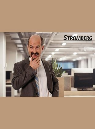 Stromberg - Der neue Film