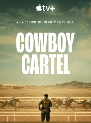 Cowboy Cartel