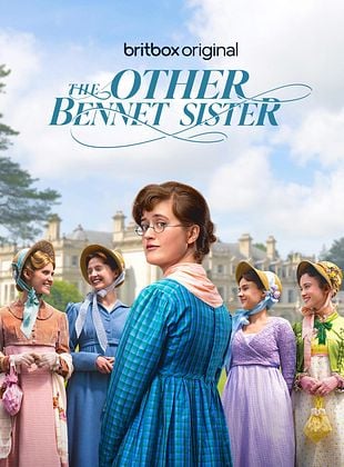 The Other Bennet Sister