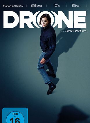 Drone