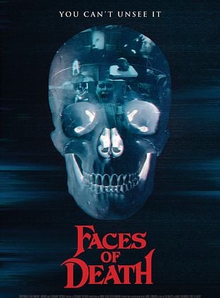 Faces Of Death