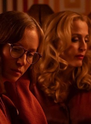 Teenage Sex And Death At Camp Miasma