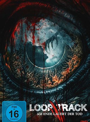 Loop Track - Am Ende lauert der Tod