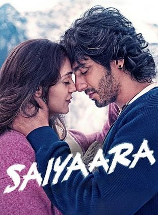 Saiyaara