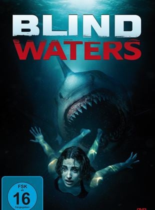  Blind Waters