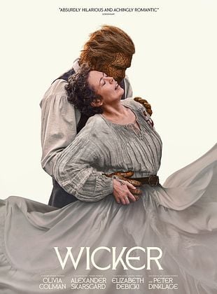 Wicker