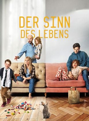 Celie Sparre : ihre Filme und Serien im Stream - FILMSTARTS.de