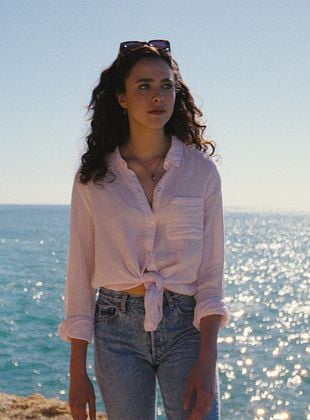 Love Of Your Life
