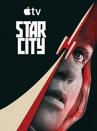 Star City