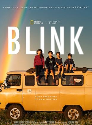 Blink