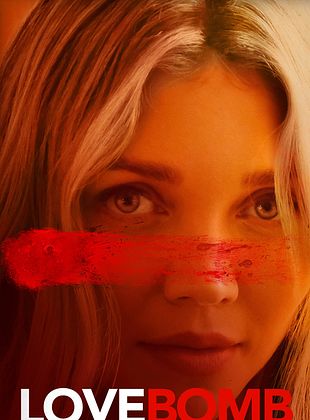 Love Bomb