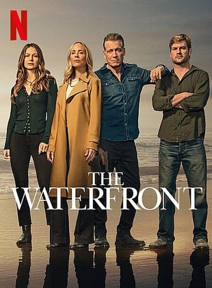 The Waterfront