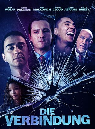 Die Verbindung