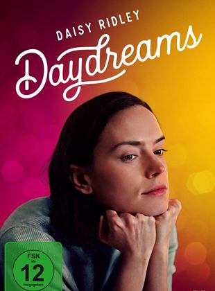  Daydreams