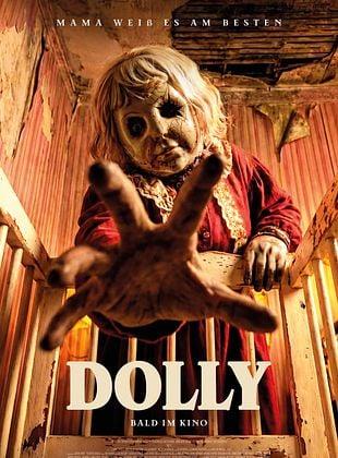 Dolly