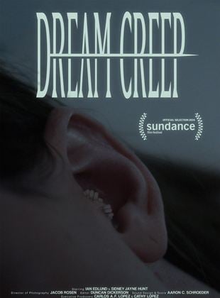 Dream Creep